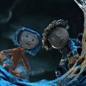 Meet your Posher, Estrella